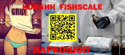 спиды Кингисепп