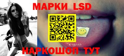 спиды Кингисепп