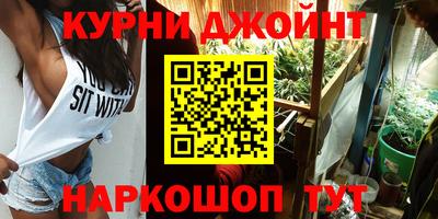 винт Кимры