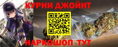 винт Кимры
