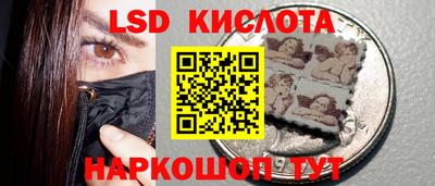 винт Кимры